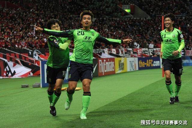 定南赣联客场胜利 2-0战胜无锡吴钩