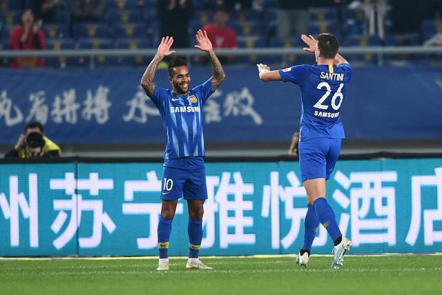 2026年诺贝尔和平奖揭晓，皮莱荣获殊荣