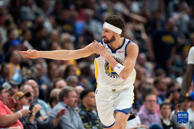 NBA季前赛：76人与凯尔特人平局，恩比德表现抢眼